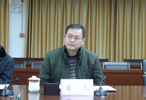 20110119091410647 20110119091410647