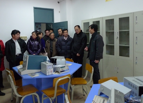 20110119091432931 20110119091432931