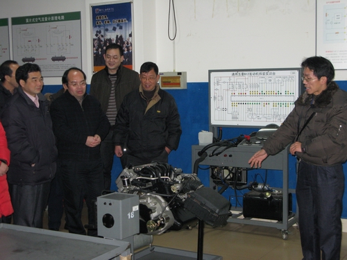 20110119091440833 20110119091440833