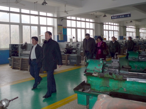 20110119091448241 20110119091448241