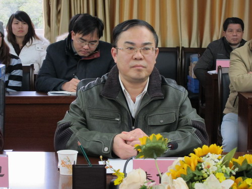 20110119094755149 20110119094755149