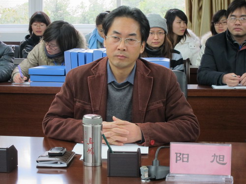 20110119094836812 20110119094836812