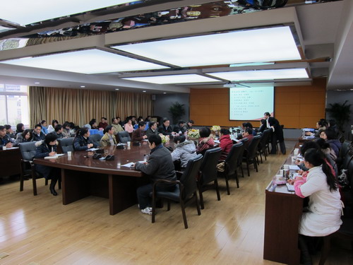 20110119094847709 20110119094847709