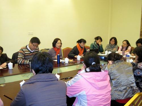 20110119095238684 20110119095238684