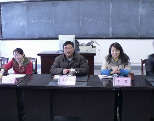 20110119162025211 20110119162025211