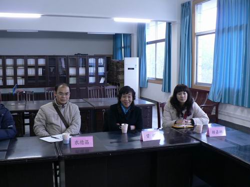 20110119162325680 20110119162325680