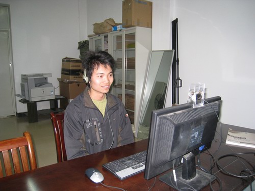 20110119235844305 20110119235844305