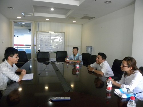 20110120000016205 20110120000016205