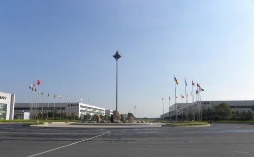 20110120000128671 20110120000128671