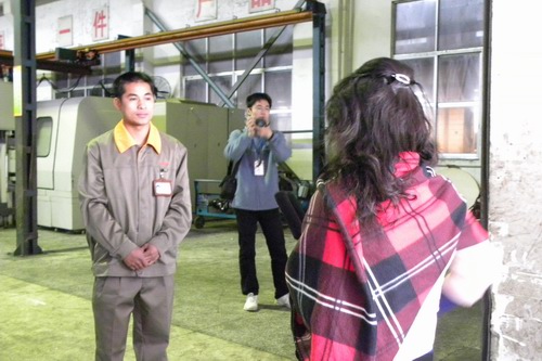 20110120000340995 20110120000340995