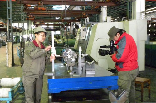 20110120000419534 20110120000419534