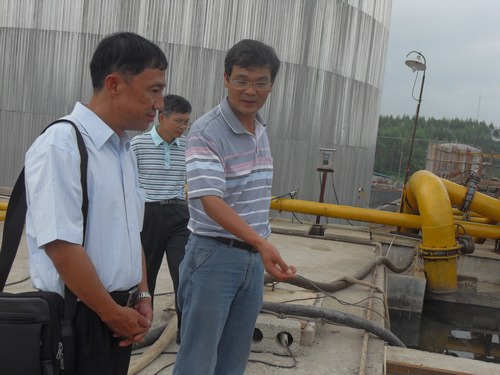 20110120000639521 20110120000639521