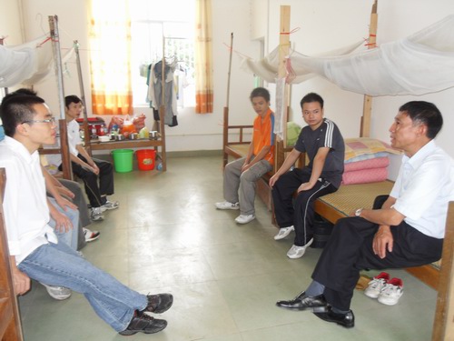 20110120000653404 20110120000653404