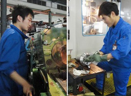 20110120000715349 20110120000715349