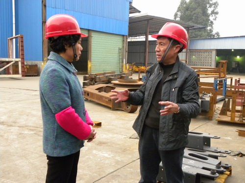 20110120000737193 20110120000737193