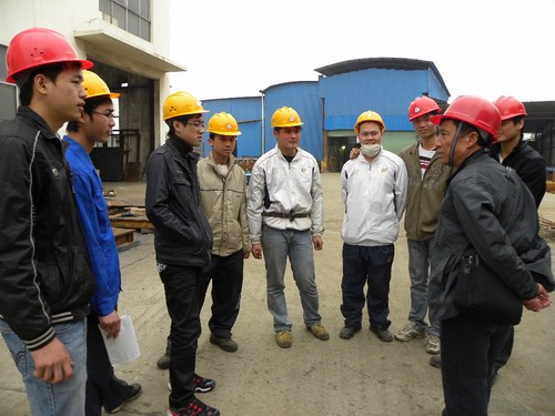 20110120000751784 20110120000751784