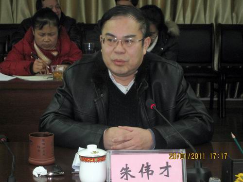 20110123134357313 20110123134357313