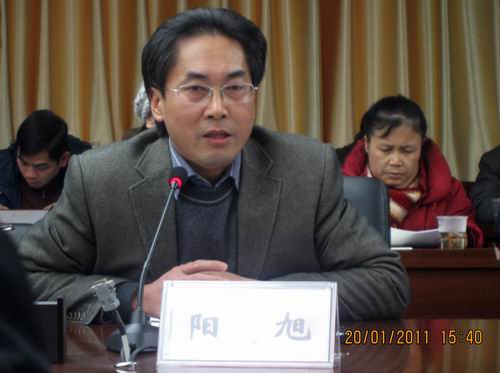 20110123134640636 20110123134640636