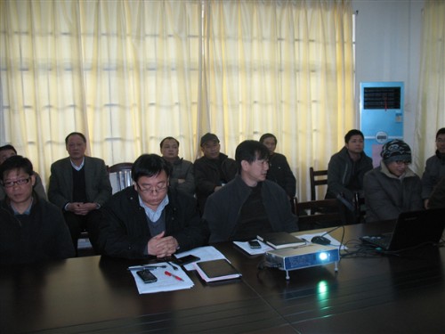 20110125191255756 20110125191255756