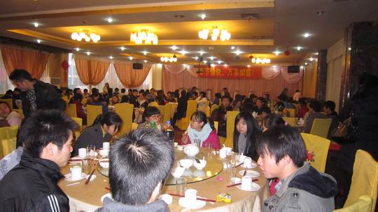 20110206022538385 20110206022538385