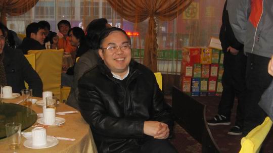 20110206022554150 20110206022554150