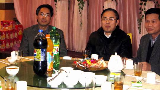 20110206022607132 20110206022607132