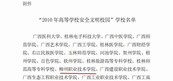 20110221145416554 20110221145416554