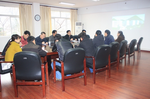 20110223110942220 20110223110942220