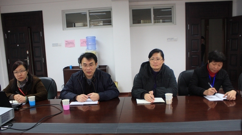 20110223111003337 20110223111003337