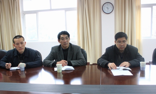 20110223111011696 20110223111011696