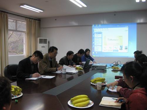 20110225155356230 20110225155356230