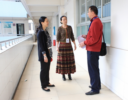 20110228092711893 20110228092711893