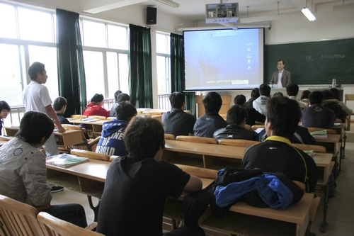 20110228092744204 20110228092744204