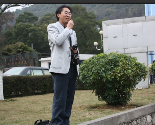 20110301084913691 20110301084913691