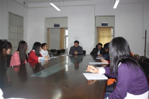 20110301085126506 20110301085126506