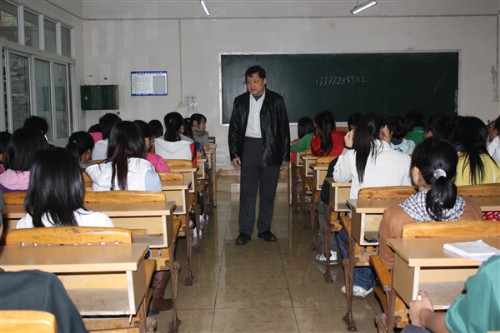 20110301085249190 20110301085249190