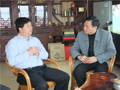 20110301143127963 20110301143127963