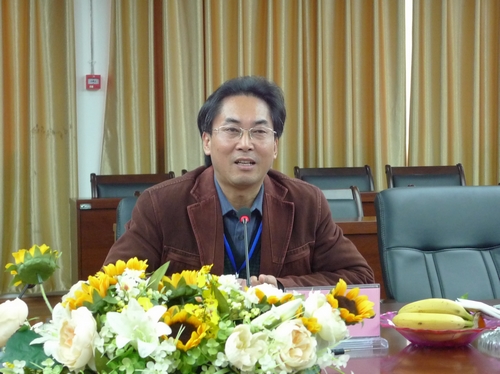 20110303080824313 20110303080824313