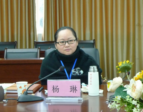 20110303085912632 20110303085912632