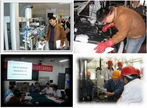 20110304111636634 20110304111636634