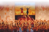 ���Ҿ�Ժ����˹�֮�� 365���й�˾ѧ�ӵ�̨����