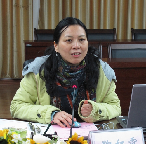 20110311200852602 20110311200852602