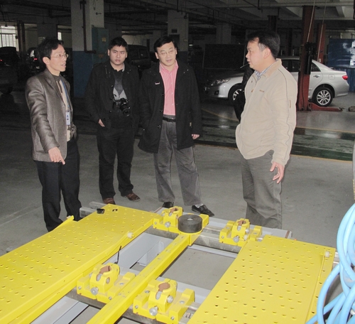 20110311201832762 20110311201832762