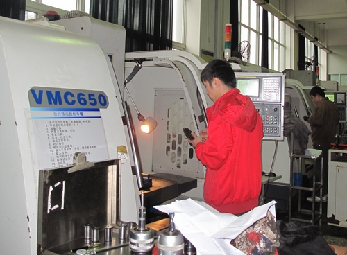 20110312114120397 20110312114120397