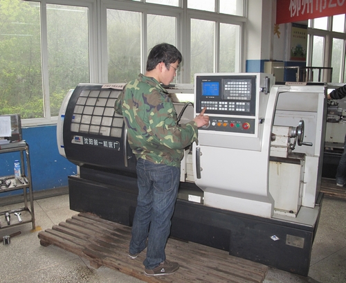 20110312114135112 20110312114135112