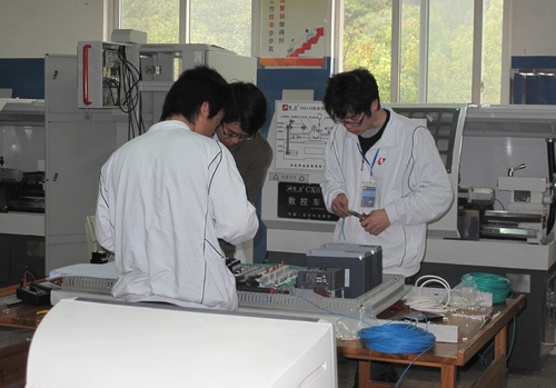 20110312114417258 20110312114417258