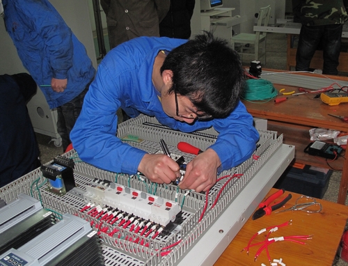 20110312115010418 20110312115010418