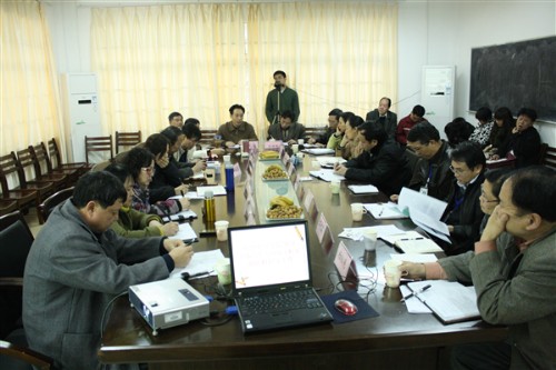 20110314091547303 20110314091547303