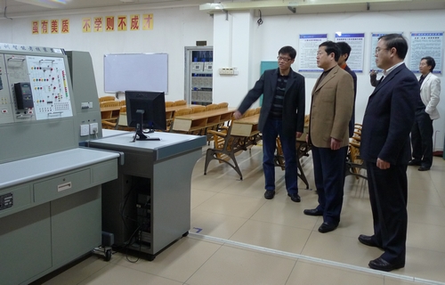 20110314200917158 20110314200917158