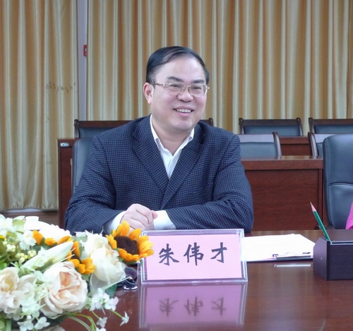 20110314201020599 20110314201020599